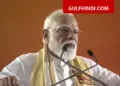 West Asia Conflict: PM Modi's big announcement for Indians stranded in Gulf countries, strict ban on making videos in UAE