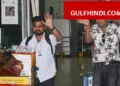 West Asia Conflict: Return of Indians accelerated by 51 flights, fare from Dubai to Delhi reached 55 thousand