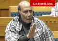 West Asia Crisis: The first meeting of ministers will be held today under the chairmanship of Defense Minister Rajnath Singh, prices of petrol and diesel will be monitored.