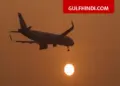 West Asia Flight Update: Demand to stop flights in tense areas of Gulf countries, pilots expressed concern over safety