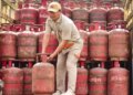 West Asia crisis: Government's focus on security of Indians, gas supply and self-reliance