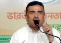 West Bengal: BJP creates war room in Bhawanipur to challenge Mamata Banerjee