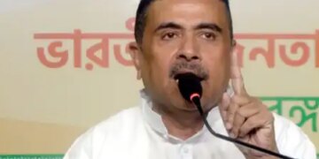 West Bengal: BJP creates war room in Bhawanipur to challenge Mamata Banerjee