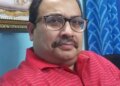 पश्चिम बंगाल चुनाव: तृणमूल कांग्रेस ने 250 से अधिक सीटों पर जीत का दावा किया