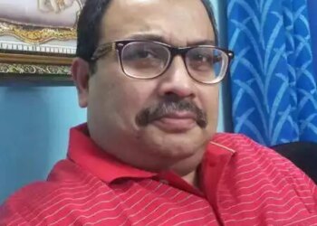 पश्चिम बंगाल चुनाव: तृणमूल कांग्रेस ने 250 से अधिक सीटों पर जीत का दावा किया