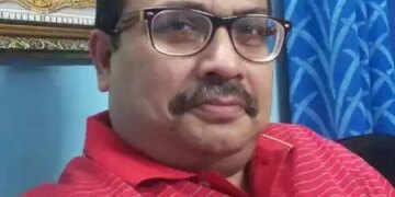 पश्चिम बंगाल चुनाव: तृणमूल कांग्रेस ने 250 से अधिक सीटों पर जीत का दावा किया