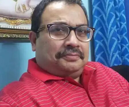 पश्चिम बंगाल चुनाव: तृणमूल कांग्रेस ने 250 से अधिक सीटों पर जीत का दावा किया