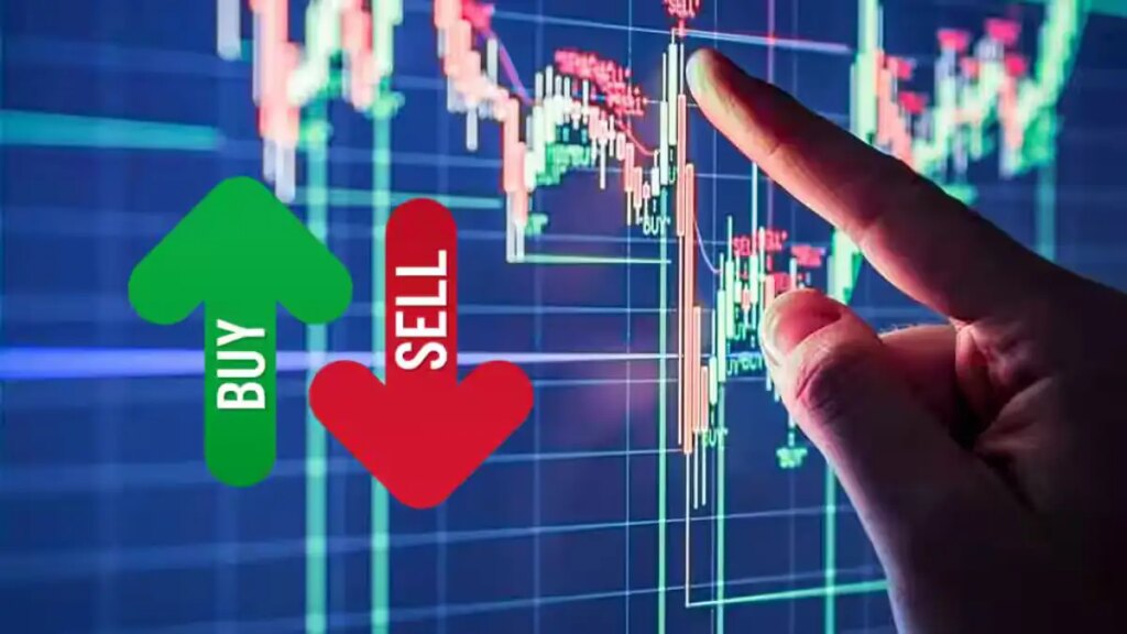 What are the positive and negative triggers for the market today? Traders should note the complete list of earning stocks.