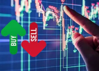 What are the positive and negative triggers for the market today? Traders should note the complete list of earning stocks.