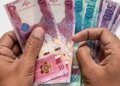 What is the real value of ₹10,000 in Qatar? Know how much Riyal is made and what you can buy with it