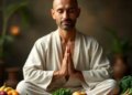 What should yoga practitioners eat and what should they avoid? Know the complete diet guide