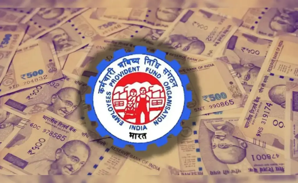 What to do to avoid rejection in EPFO ​​pension claim? Keep these important things in mind before applying