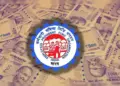 What to do to avoid rejection in EPFO ​​pension claim? Keep these important things in mind before applying