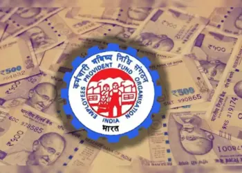 What to do to avoid rejection in EPFO ​​pension claim? Keep these important things in mind before applying
