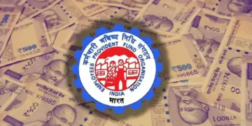 What to do to avoid rejection in EPFO ​​pension claim? Keep these important things in mind before applying