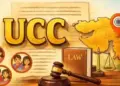 What will happen to those practicing polygamy if UCC is implemented in Gujarat? Fine or punishment, know the government's plan
