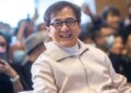 When there is darkness everywhere and hope is gone, then these teachings of Jackie Chan will be your support.