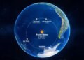 Where do old satellites go? Know the mystery of 'Graveyard Orbit' and the unique 'cemetery' of space