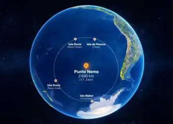 Where do old satellites go? Know the mystery of 'Graveyard Orbit' and the unique 'cemetery' of space