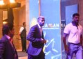 Where does Hardik Pandya get his positive energy from? disclosed himself