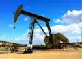 Where is the country's largest oil well and how many barrels of oil are produced every day? Know complete details