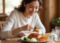 Which taste enhances which defect? Know the principle of Ayurvedic diet