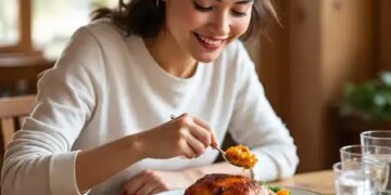 Which taste enhances which defect? Know the principle of Ayurvedic diet