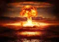 Who has the most nuclear weapons in the world? Know where India stands in this list