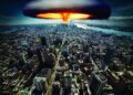 Who will have control of nuclear weapons in India in the event of war? Know who will decide the 'final doomsday'