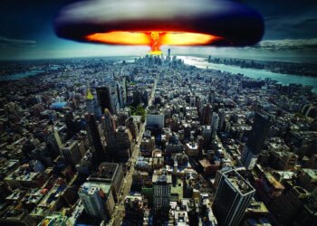Who will have control of nuclear weapons in India in the event of war? Know who will decide the 'final doomsday'