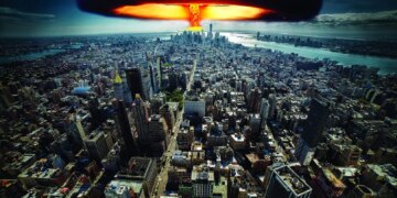 Who will have control of nuclear weapons in India in the event of war? Know who will decide the 'final doomsday'