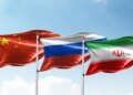 Why did Iran become isolated amid Middle East tension? 4 big reasons for Russia and China's retreat
