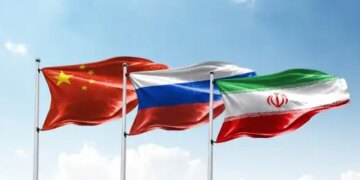 Why did Iran become isolated amid Middle East tension? 4 big reasons for Russia and China's retreat