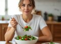 Why is gluten-free diet important in celiac disease? Know the reason