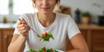 Why is gluten-free diet important in celiac disease? Know the reason