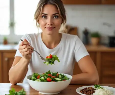 Why is gluten-free diet important in celiac disease? Know the reason