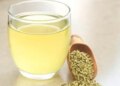 Why is it important to consume fennel in summer? Know its tremendous benefits