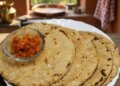 Why only wheat bread every day? Eat grains alternately, body will remain more healthy