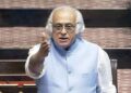 Why silence on Iran crisis? Congress asked sharp questions to Narendra Modi government
