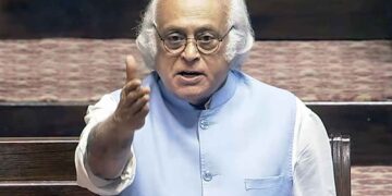Why silence on Iran crisis? Congress asked sharp questions to Narendra Modi government