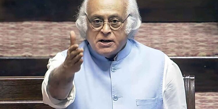Why silence on Iran crisis? Congress asked sharp questions to Narendra Modi government