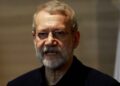 ‘Will not negotiate with America’, Iran’s strong message after the attacks