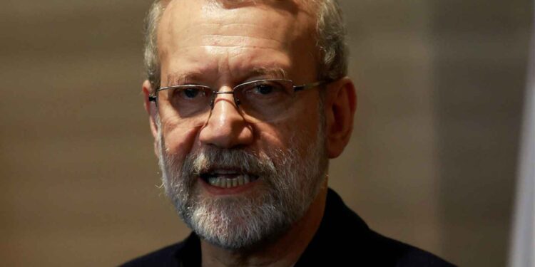 ‘Will not negotiate with America’, Iran’s strong message after the attacks