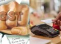 Will the tax burden on mobile data increase? Discussion of new charge after 18% GST, users will get double hit
