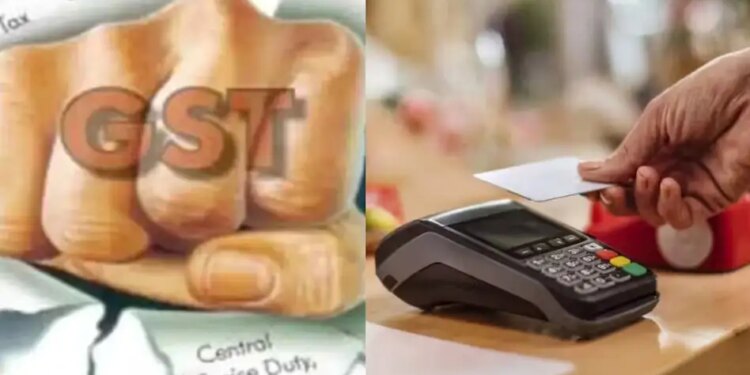 Will the tax burden on mobile data increase? Discussion of new charge after 18% GST, users will get double hit