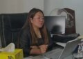 Women's Public Hearing in Nagaland from March 9-13: Immediate redressal of complaints of domestic violence, trafficking, sexual harassment