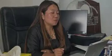 Women's Public Hearing in Nagaland from March 9-13: Immediate redressal of complaints of domestic violence, trafficking, sexual harassment