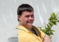 World Down Syndrome Day: 'Together against loneliness' can solve the problem