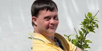 World Down Syndrome Day: 'Together against loneliness' can solve the problem