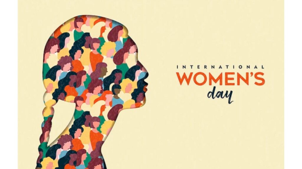World Women's Day 2026 celebrated with UN theme 'Rights, Justice, Action', appeal made to accelerate global justice